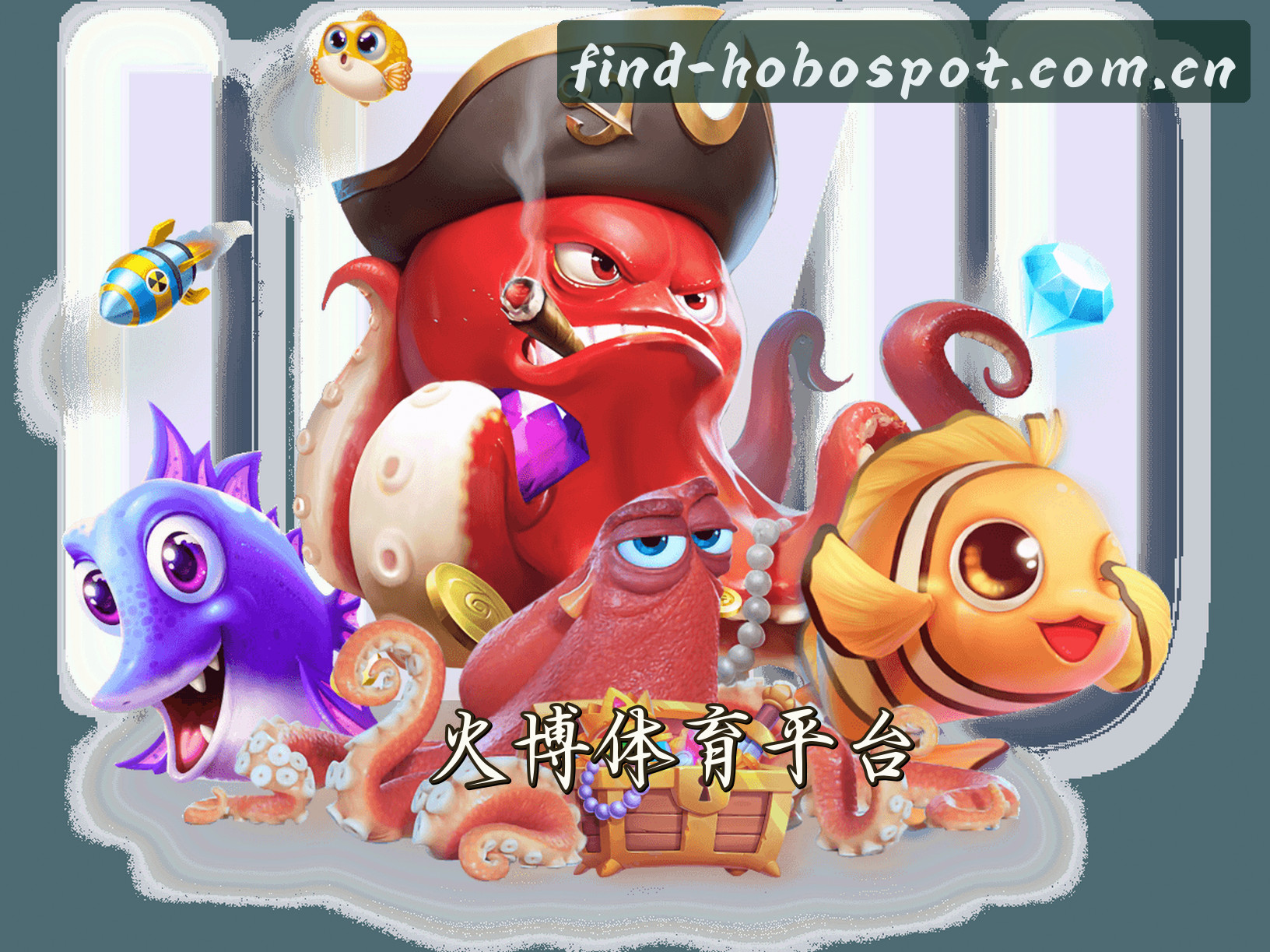 关于我们关于我们介绍