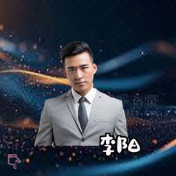 李阳